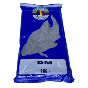 MVDE DM 1kg | K dispozici