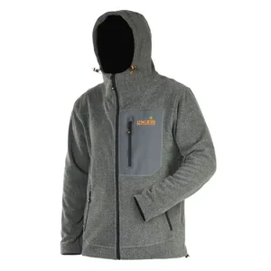 Tovární cena | Norfin mikina Norfin jacket Onyx vel. L