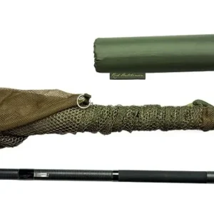 Bestseller - RH podběrák Dream Maker Adjustable 42"