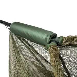 Nízká cena | RH podběrák DMX Fixed 42"