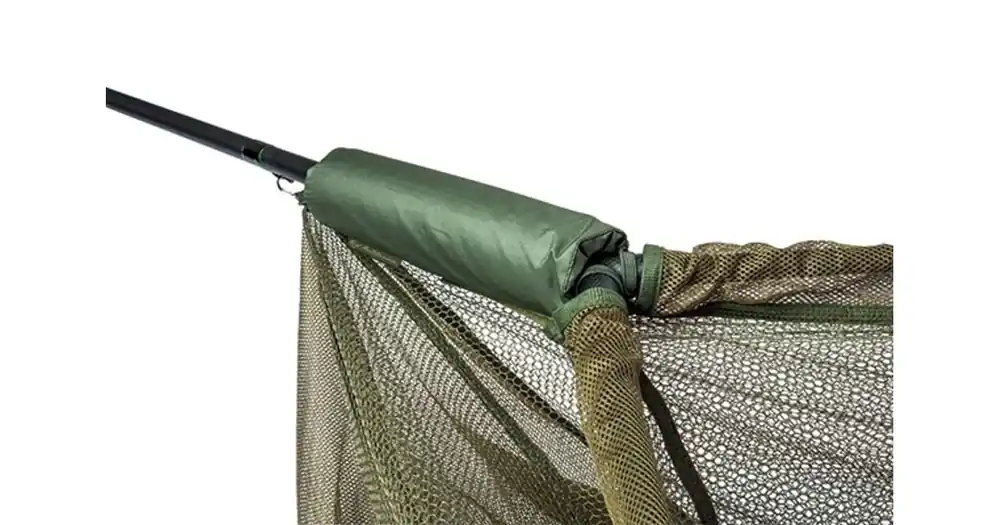 Nízká cena | RH podběrák DMX Fixed 42"