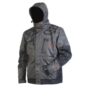 Norfin bunda River Thermo Jacket | Poslední kus