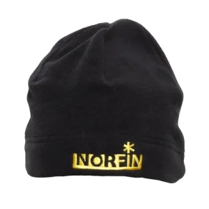 Norfin čepice Fleece - Rychlá doprava
