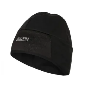 Slevy - Norfin čepice Fin Windstop