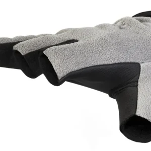 Využijte nabídku - Norfin rukavice Gloves Argo
