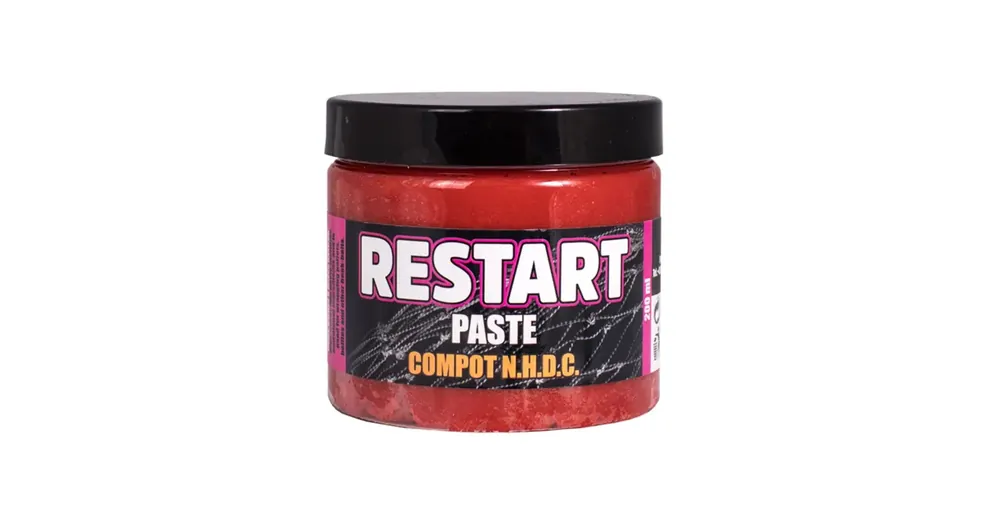 LK Baits Boilie Paste 200ml | Výhodná cena