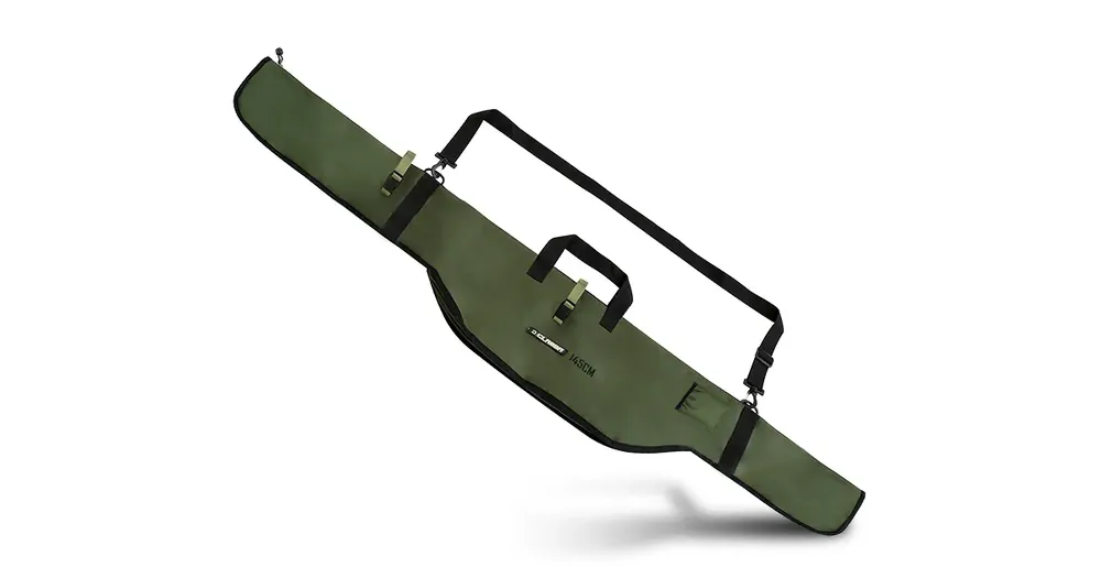 Pouzdro Delphin CLASSA PortaCASE 145cm - Snadné objednání