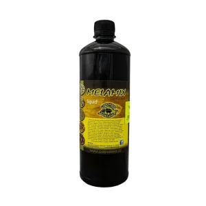 Nabídka dne - Carpservis Melamix - 750 ml/Mango