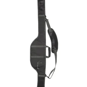 Akční nabídka | Fox Rage Obal na prut Voyager Camo 1.3m Rod Sleeve