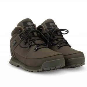 Nash Boty ZT Trail Boots | Už jen pár kusů