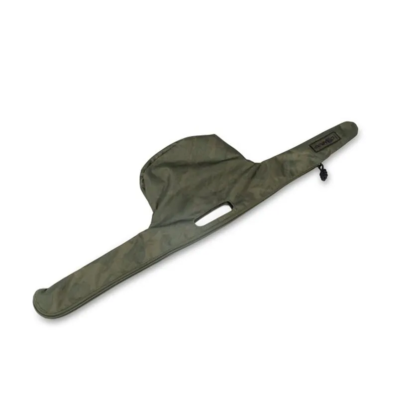 Nash Obal na prut Dwarf 6ft Single Skin | Doprodej