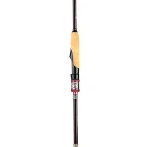 Haibo Prut Tianyang S762M 2,29m 7-25g | Sleva navíc