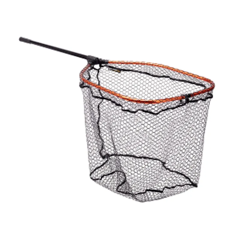 Top produkt | Savage Gear Podběrák Pro Folding Net DLX L 84cm 1pc