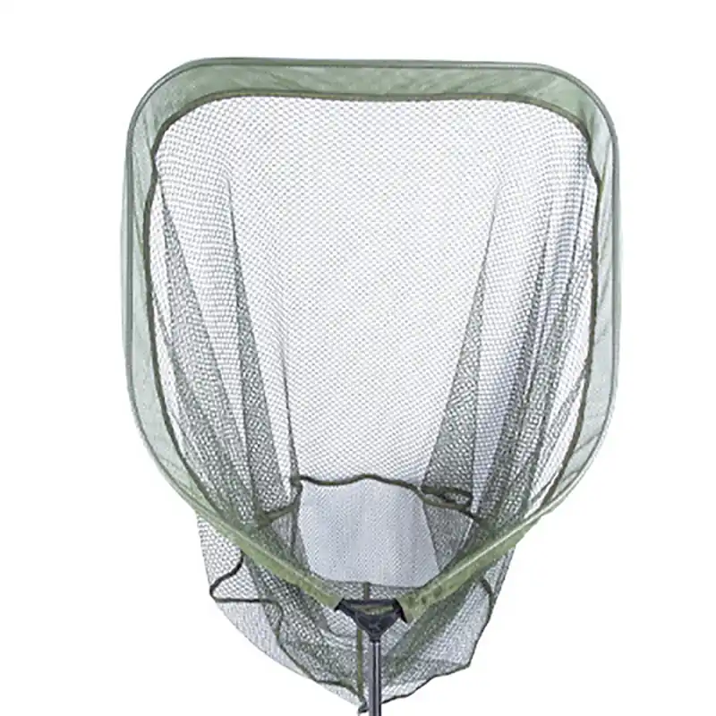 Korum Podběráková hlava Speci-square Net 22‘‘ - K objednání