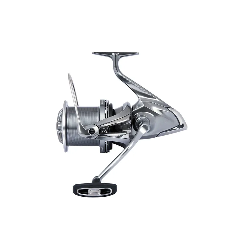 Cenová bomba | Shimano Naviják Aero Technium Magnesium 14000 XSD