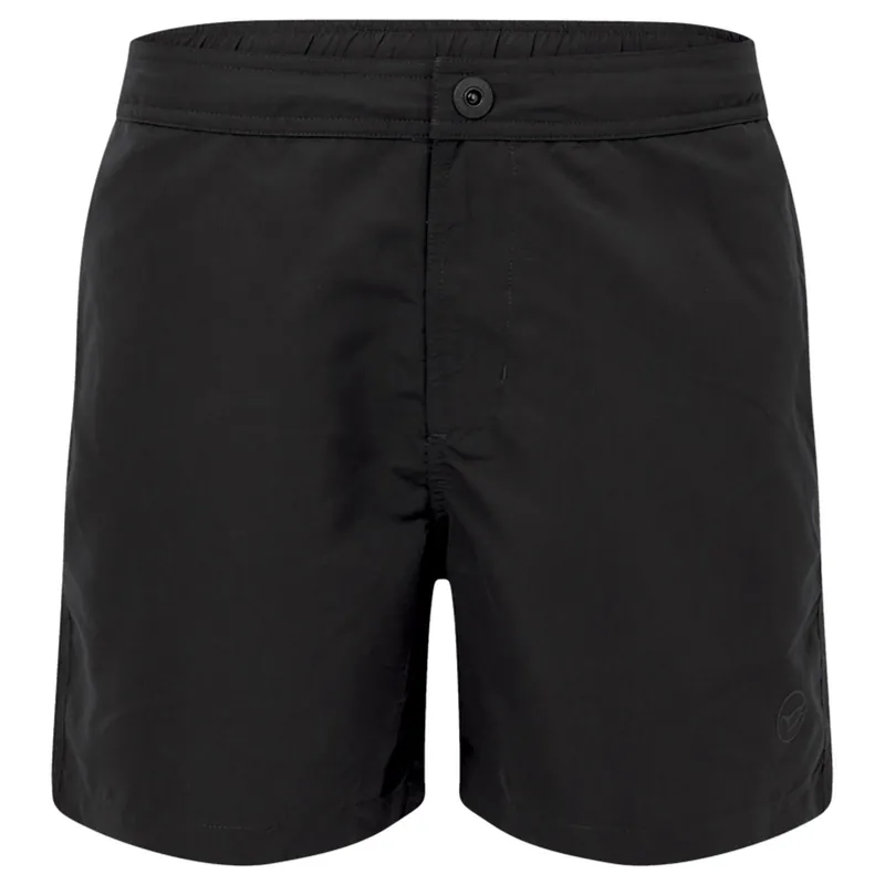 Korda Kraťasy LE Quick Dry Shorts Black | Ušetřete