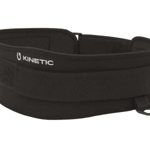 Právě uvedeno na trh - Kinetic Brodící pás Superior Wading Belt Black