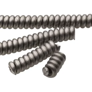 Kinetic Zátěž Spiral Sinker 5ks | Nově k dispozici