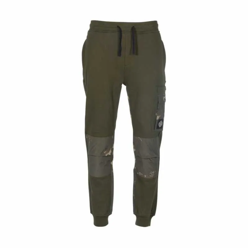 Zvýhodněná cena | Nash Tepláky Scope HD Joggers