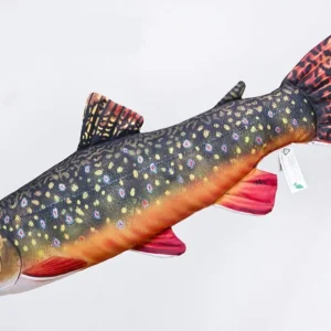 Oblíbený produkt - Gaby Polštář Siven americký mini - 35 cm