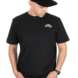 Doporučujeme | Fox Rage Tričko Ragewear