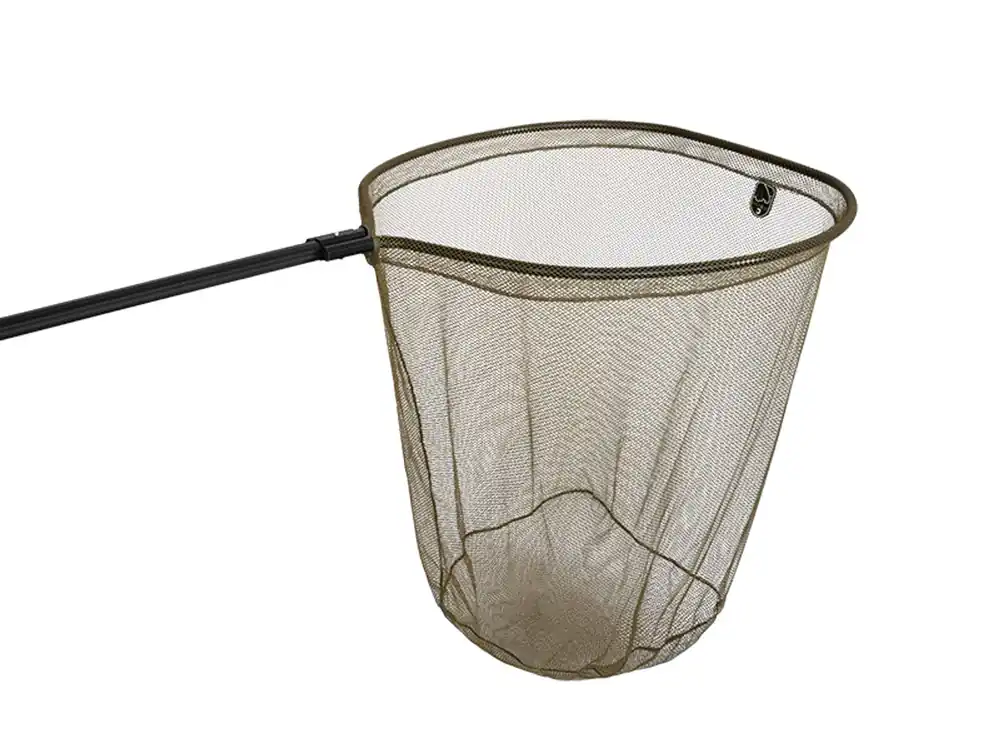 Oblíbený produkt | Delphin Podběrák Omega Carp 2 dílný 70x80cm