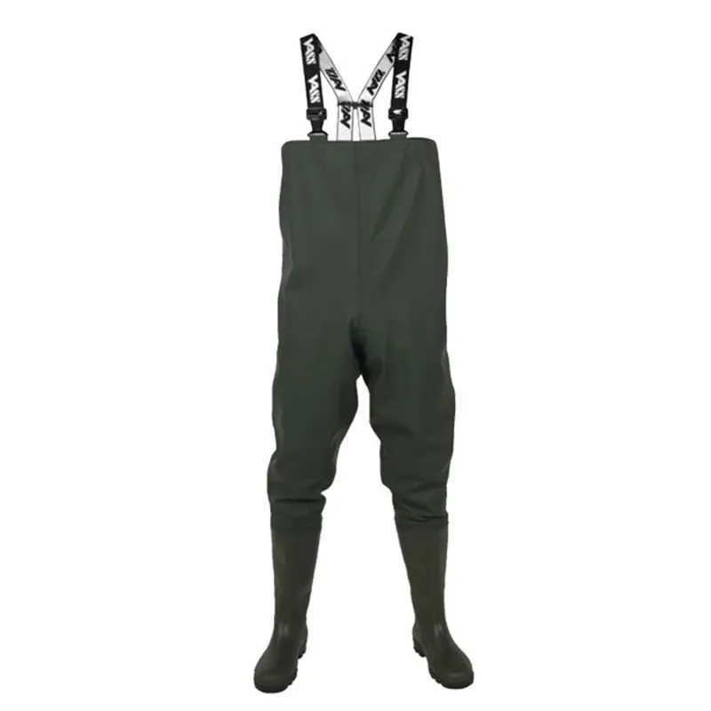 Vass Prsačky VASS-TEX 650 | Přímo z výroby