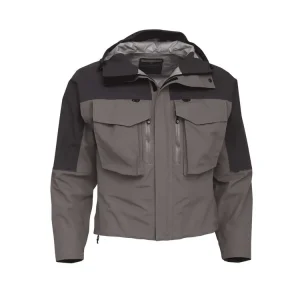 Rychlá doprava | Kinetic Bunda X3 Jacket