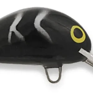 Snadné objednání - Dorado Wobler Alaska 2,5cm 1,5g