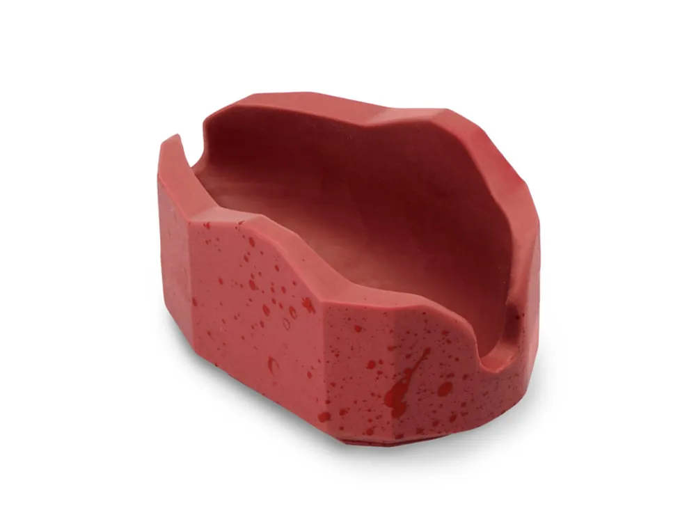 Delphin Forma Method Quix L - Výborné hodnocení