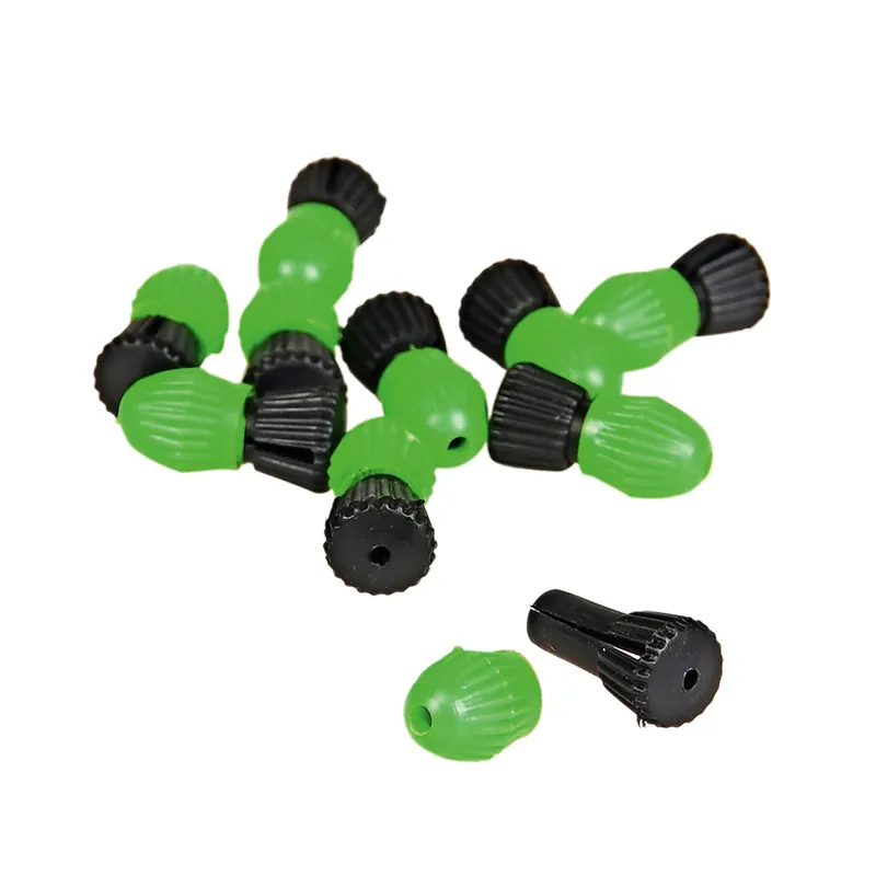 Žádaný produkt | MadCat Zarážky Super Stoppers