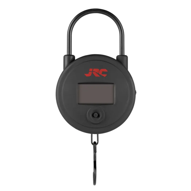 JRC Váha Defender Digital Scale 30kg | Jen po omezenou dobu