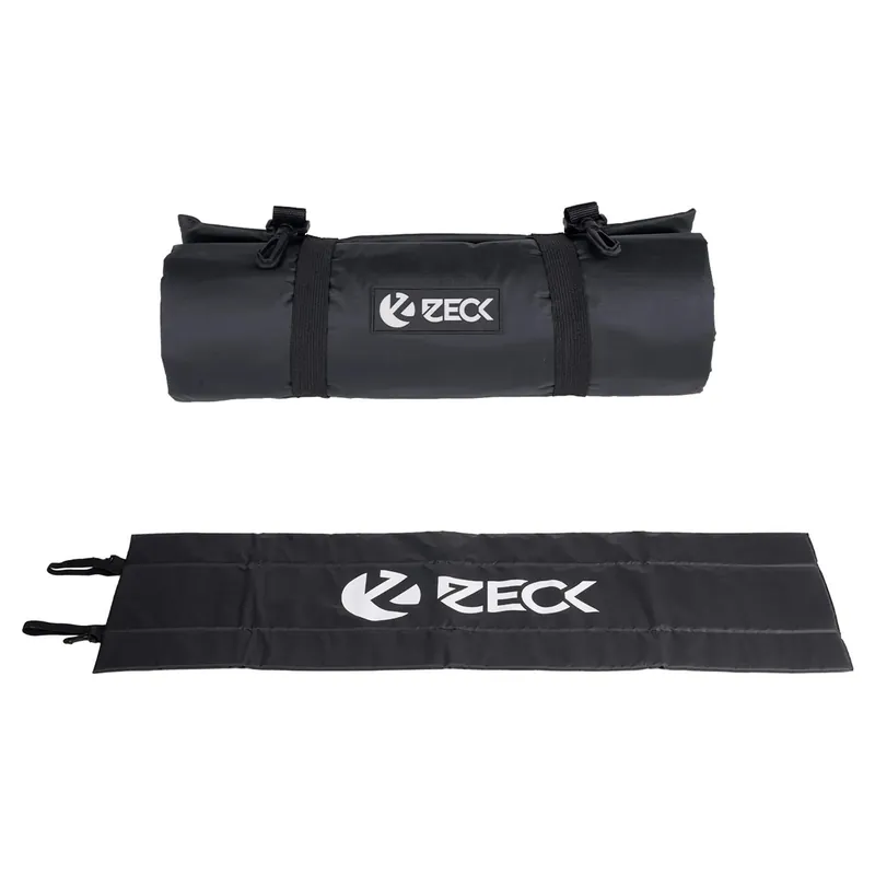K objednání - Zeck Podložka Predator Mat 2.0