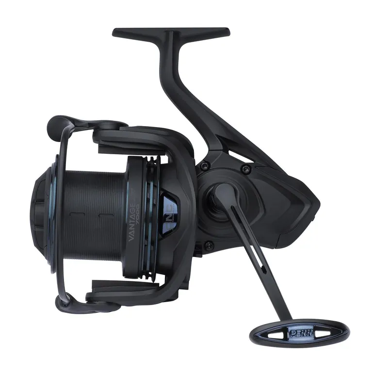 Špičkový produkt | Penn Naviják Vantage XT Long Cast 7000