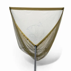 Nash Podběrák Air Force F40 Landing Net 46" | Poslední šance