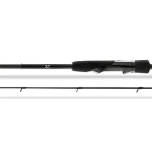 Favorite Prut X1 X1.1-702L 2.13m 3-10g Mod.Fast | Rychlá expedice