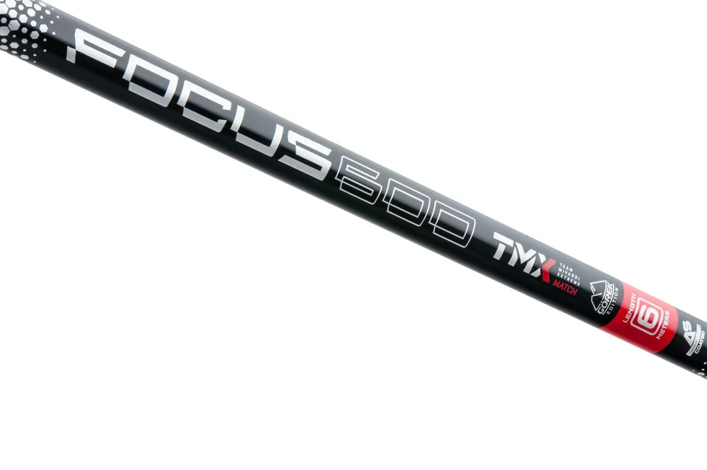 Mivardi Prut Focus pole 400 | Blesková nabídka