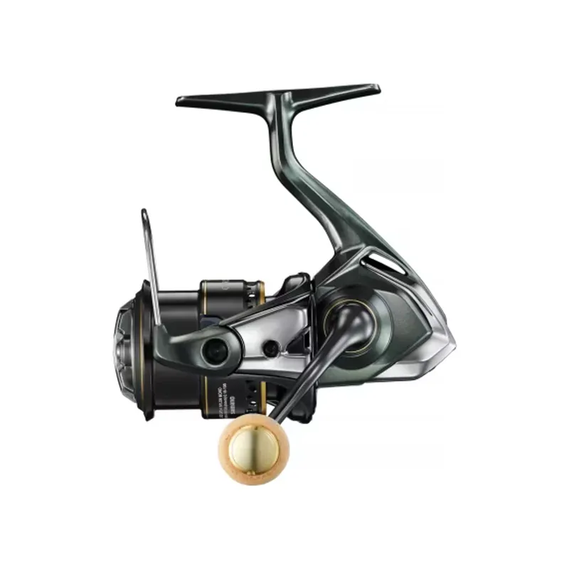 Rychlé doručení | Shimano Naviják Cardiff XR C2000S
