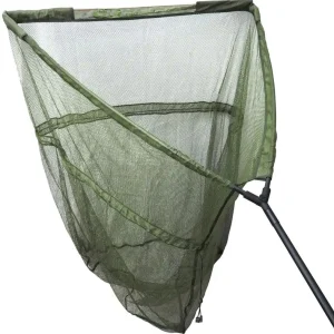 Zbývá pár kusů - JRC Podběrák Defender Landing Net 42" 2 Piece
