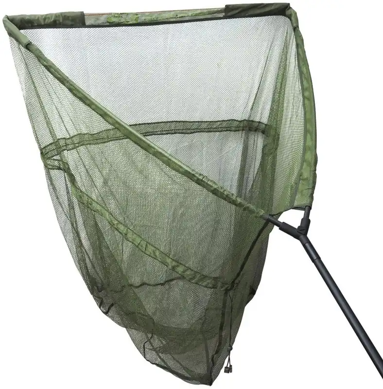 Zbývá pár kusů - JRC Podběrák Defender Landing Net 42" 2 Piece