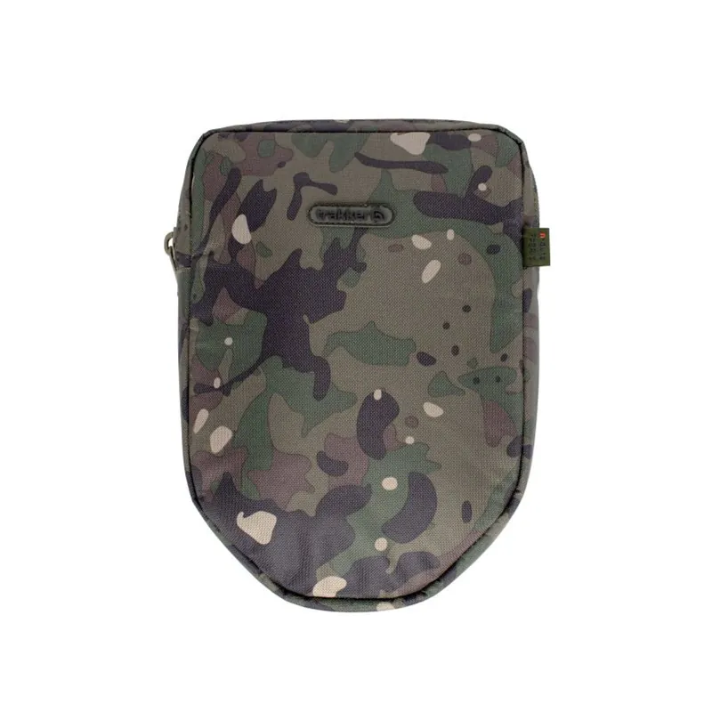 Rychlé odeslání - Trakker Obal na váhu NXC Camo Scales Pouch