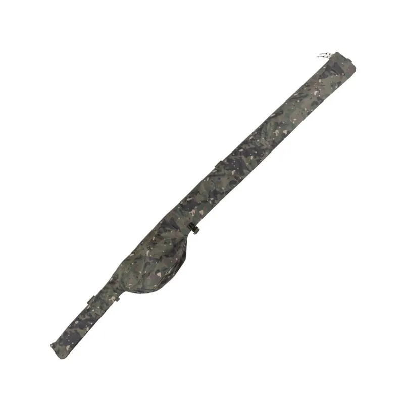 Nabídka dne | Trakker Pouzdro na prut NXC Camo Rod Sleeve 13ft
