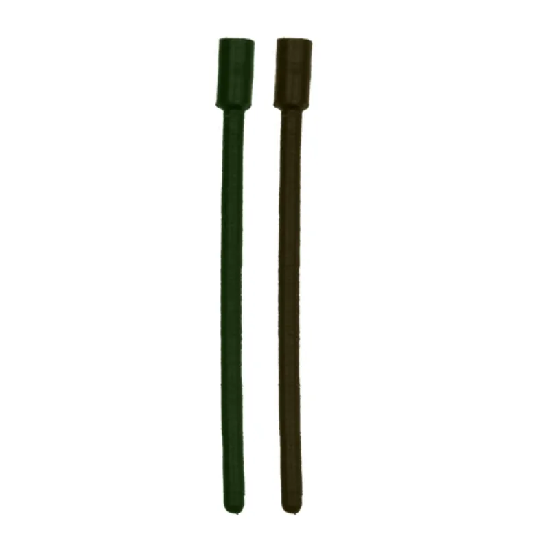 Gardner Drop Out Lead Inserts Mixed Pack 10ks - Právě v prodeji