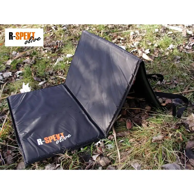 R-Spekt Podložka na kapra 3dílná 100 x 50cm | K dispozici