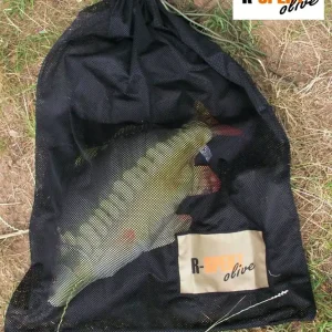 R-Spekt Vezírek Eko se stahováním 100x70cm | Nový produkt