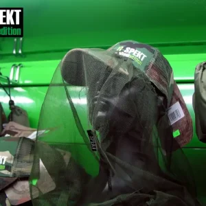 R-Spekt Moskytiéra krátká otevřená - Extra sleva