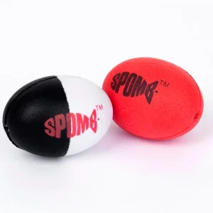 Nově přidáno - Spomb Plováky na rakety Spomb Floats 2ks