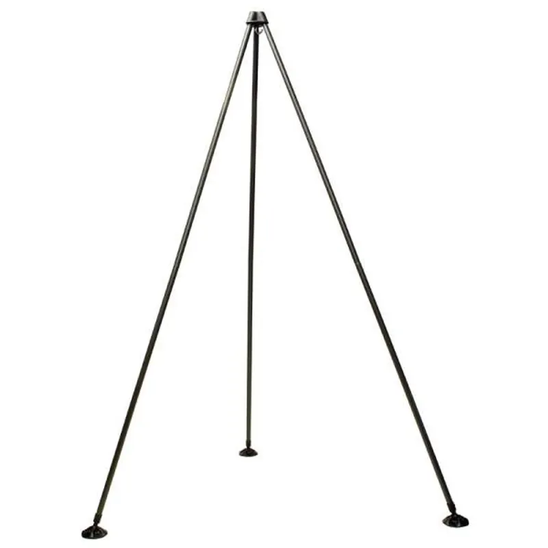 NGT Vážící Trojnožka Weighing Tripod System | Snadné vrácení