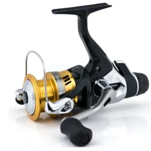 Doporučujeme - Shimano Naviják Sahara 1000 RD
