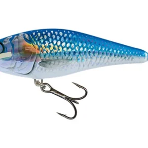 Salmo Wobler Executor Shallow Runner 9cm - Vysoká kvalita
